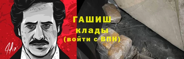 стаф Инсар